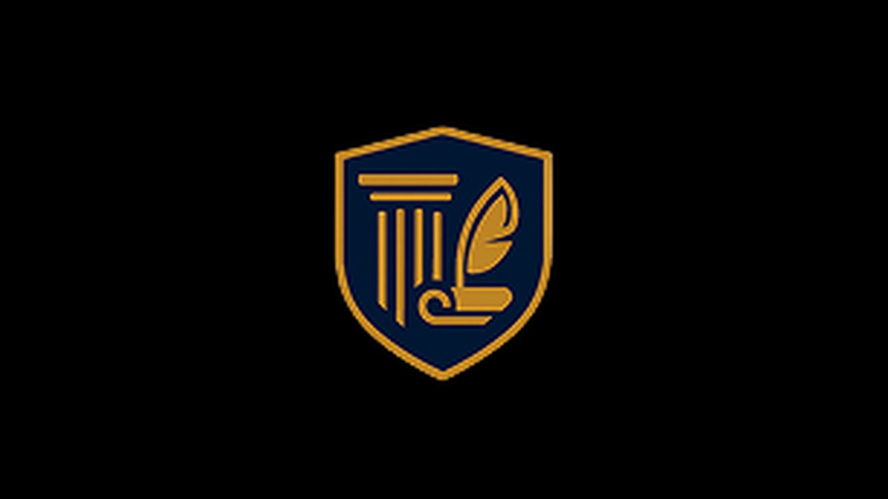 Afati & Page, LLP project