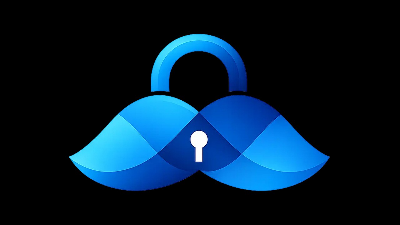 SibilAuth project