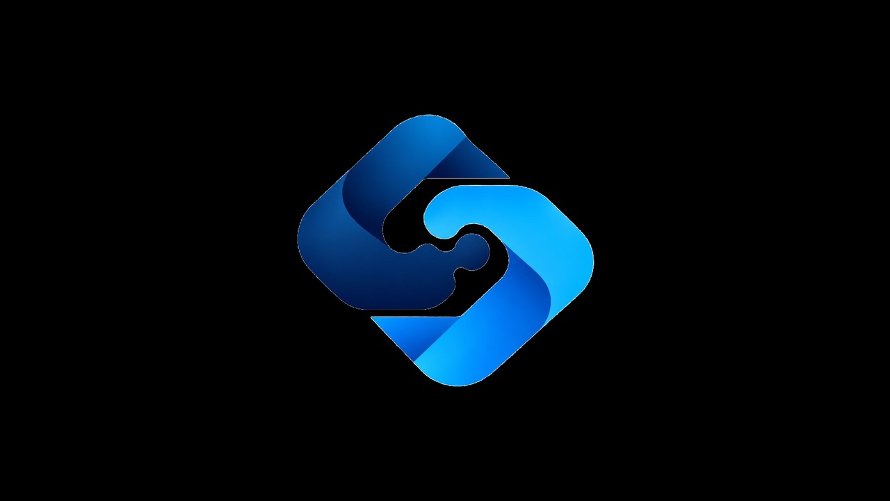 Site Content Hub project