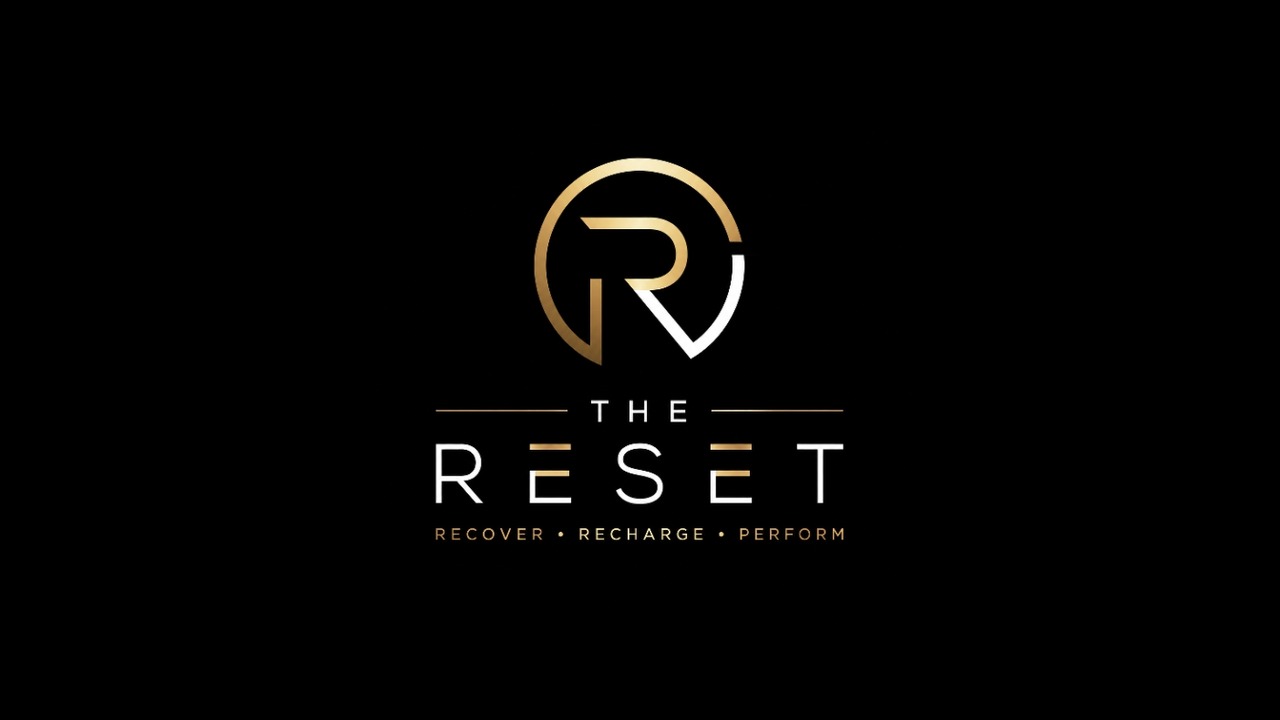 The Reset project