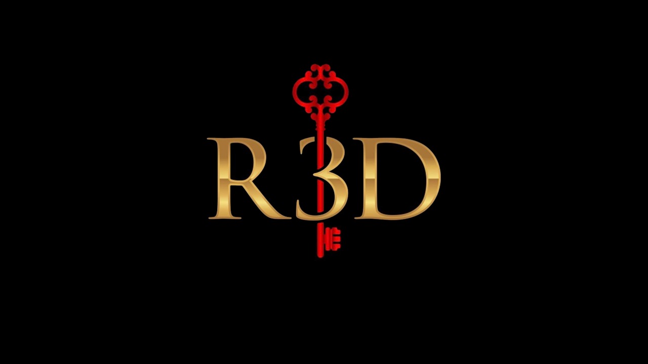 THER3D project