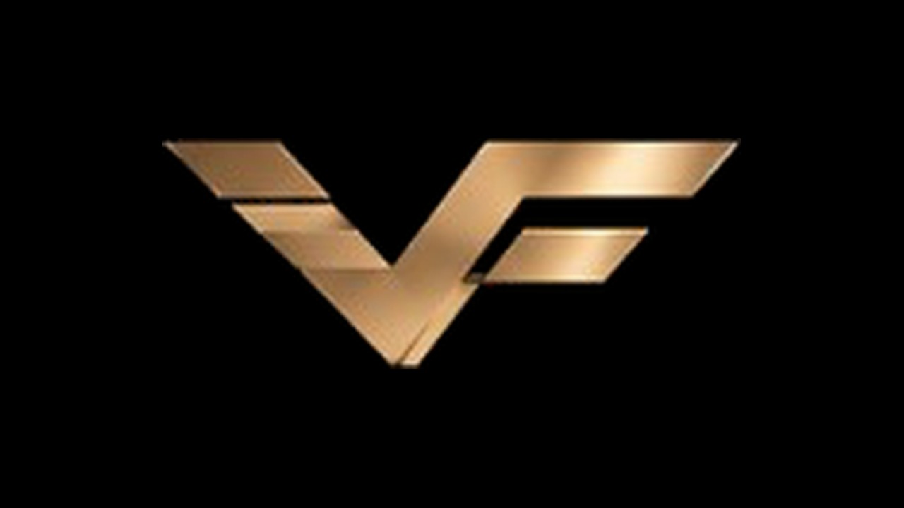 Velaré Forged project